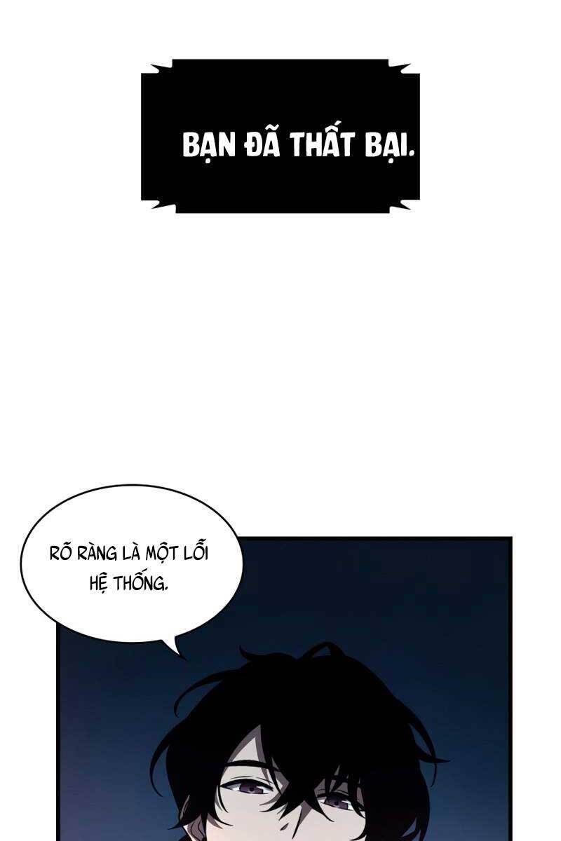 Gacha Vô Hạn chapter 2 - Upload bởi truyensieuhay.com