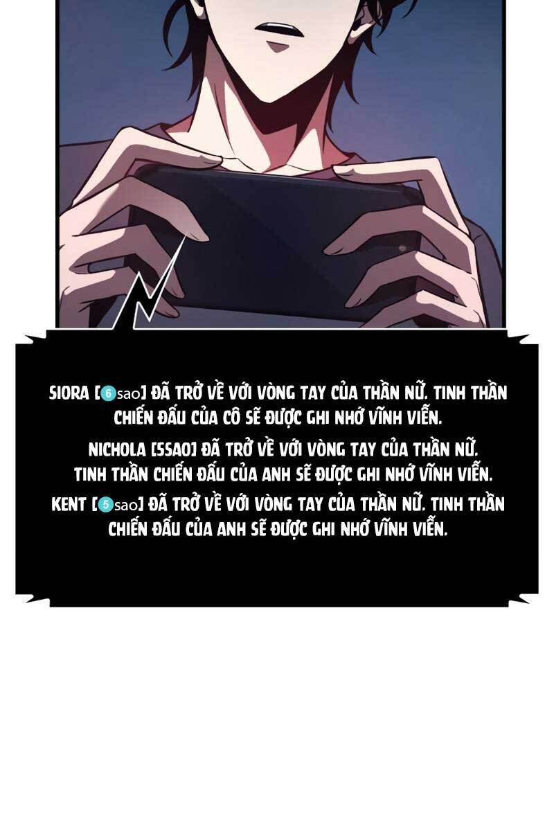 Gacha Vô Hạn chapter 2 - Upload bởi truyensieuhay.com