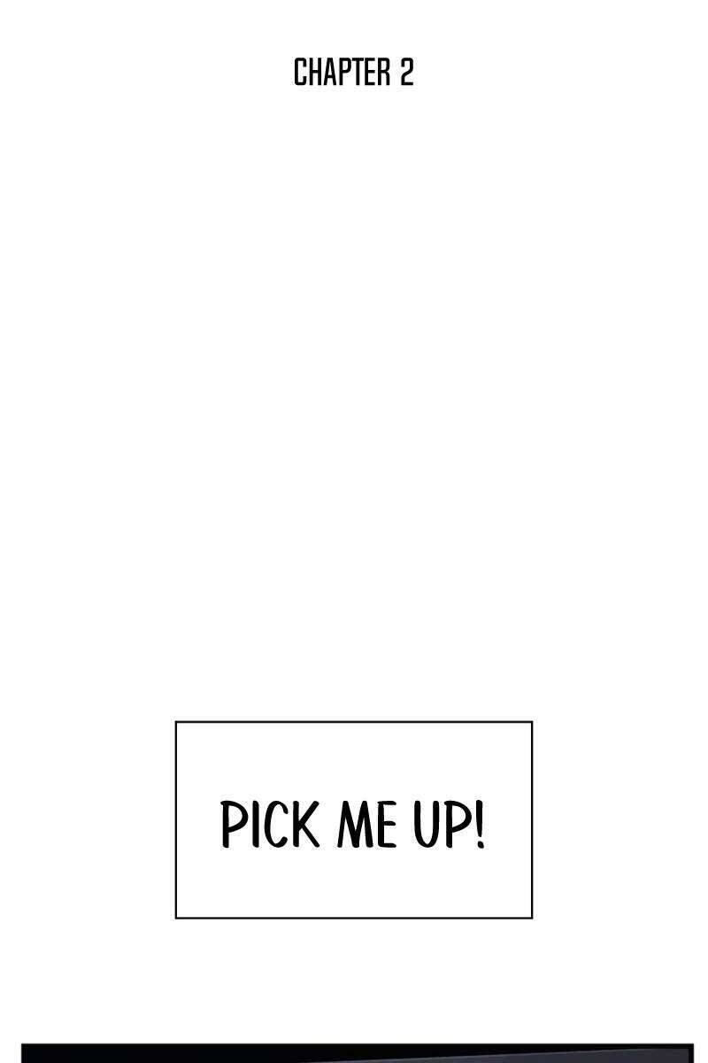 Gacha Vô Hạn chapter 2 - Upload bởi truyensieuhay.com