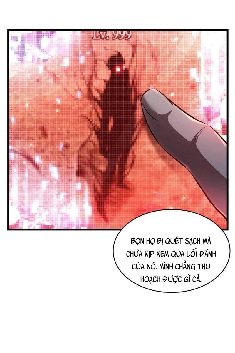 Gacha Vô Hạn chapter 2 - Upload bởi truyensieuhay.com