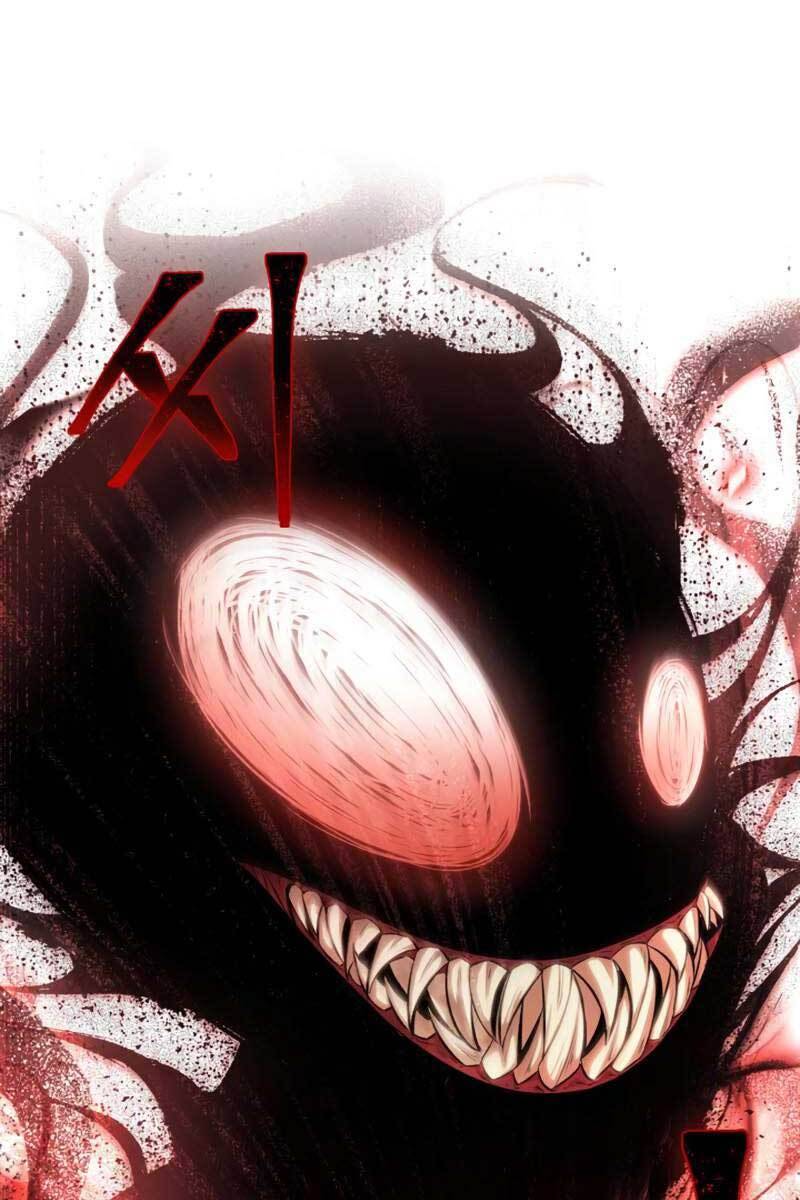 Gacha Vô Hạn chapter 2 - Upload bởi truyensieuhay.com