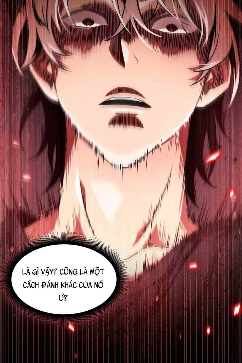 Gacha Vô Hạn chapter 2 - Upload bởi truyensieuhay.com