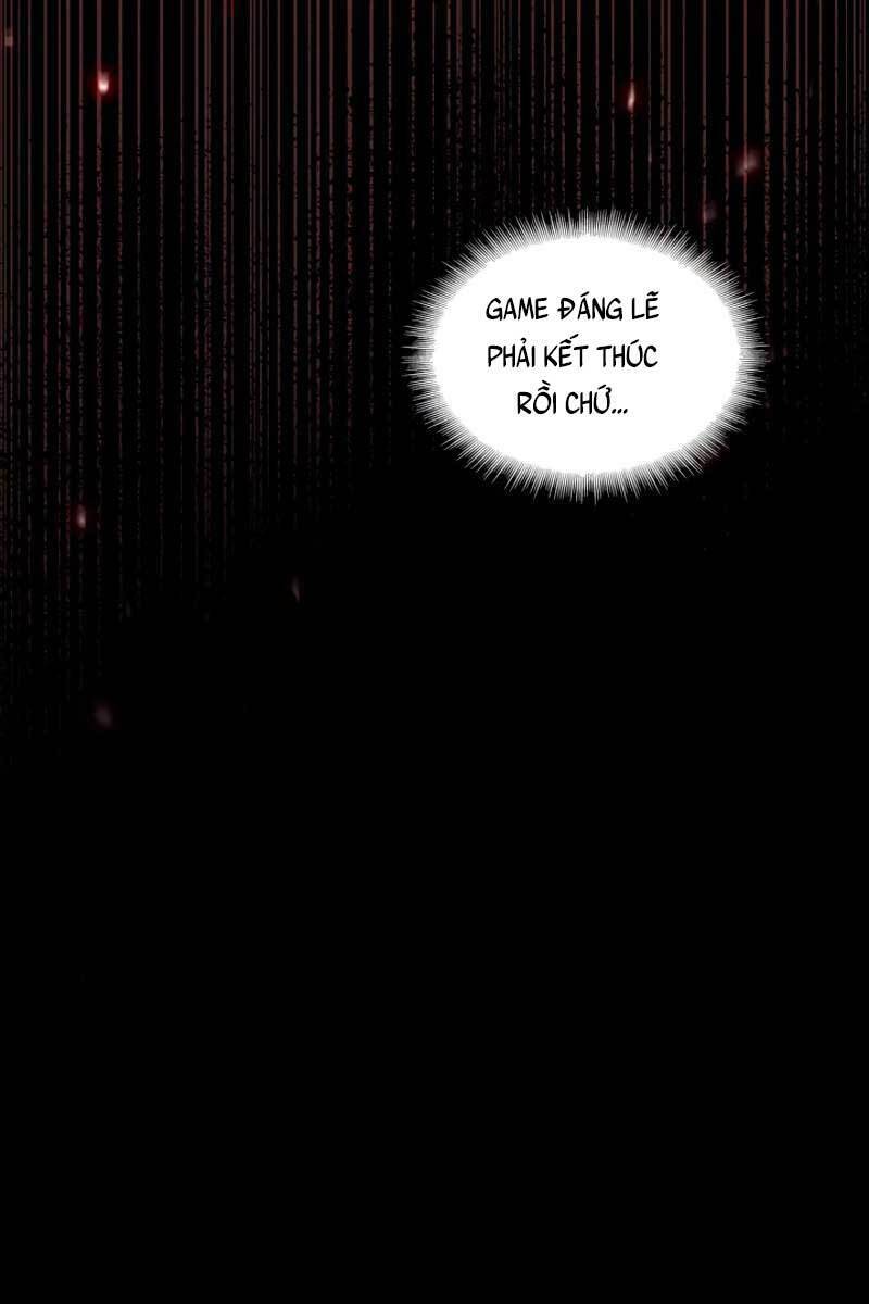 Gacha Vô Hạn chapter 2 - Upload bởi truyensieuhay.com