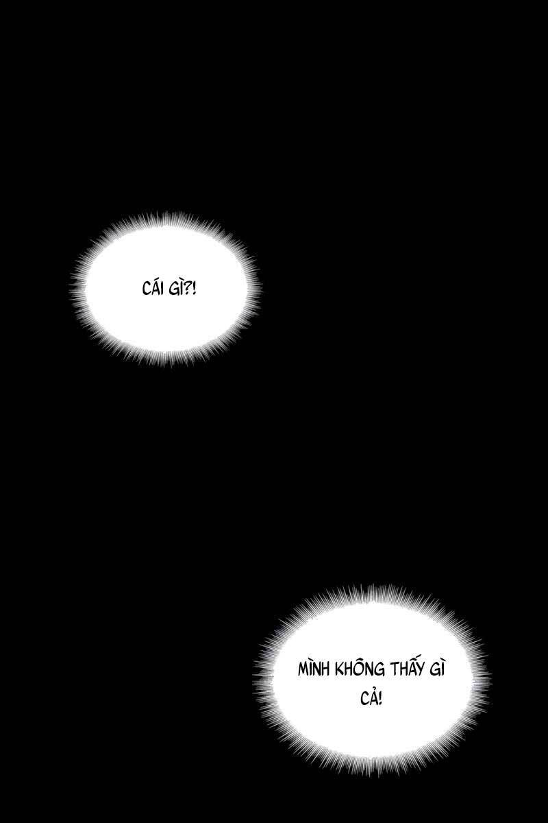 Gacha Vô Hạn chapter 2 - Upload bởi truyensieuhay.com