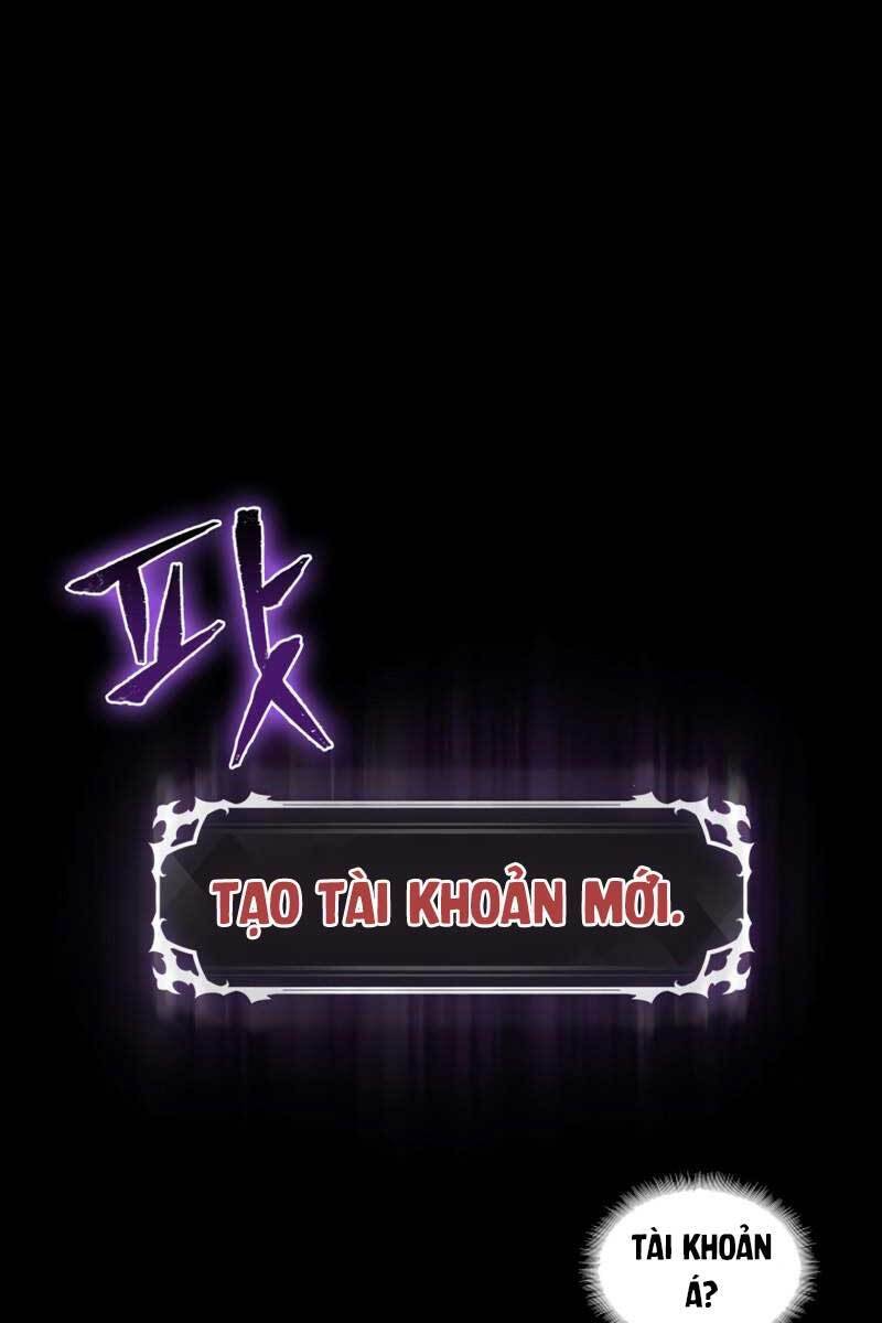 Gacha Vô Hạn chapter 2 - Upload bởi truyensieuhay.com