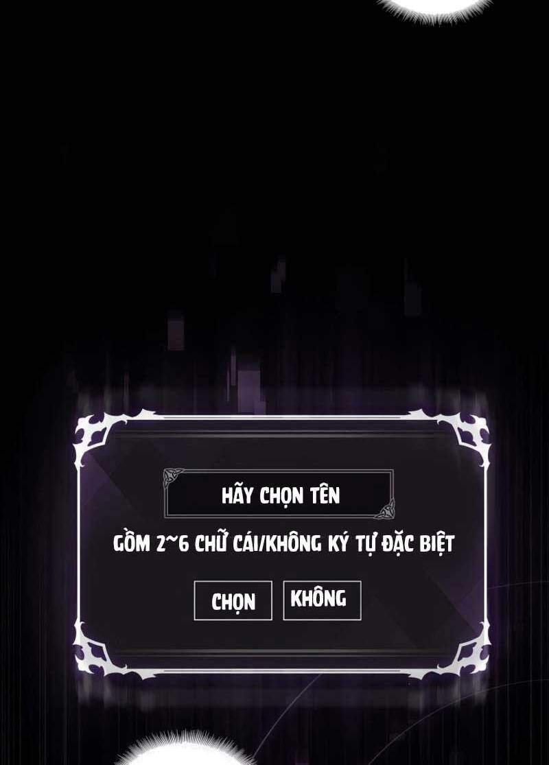 Gacha Vô Hạn chapter 2 - Upload bởi truyensieuhay.com