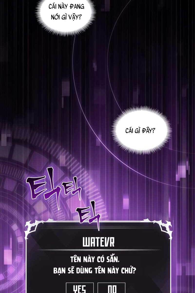 Gacha Vô Hạn chapter 2 - Upload bởi truyensieuhay.com