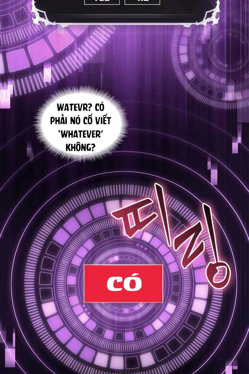 Gacha Vô Hạn chapter 2 - Upload bởi truyensieuhay.com