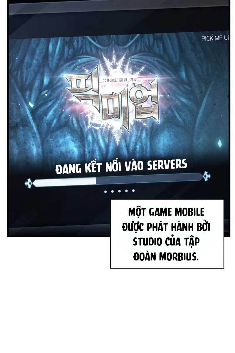 Gacha Vô Hạn chapter 2 - Upload bởi truyensieuhay.com