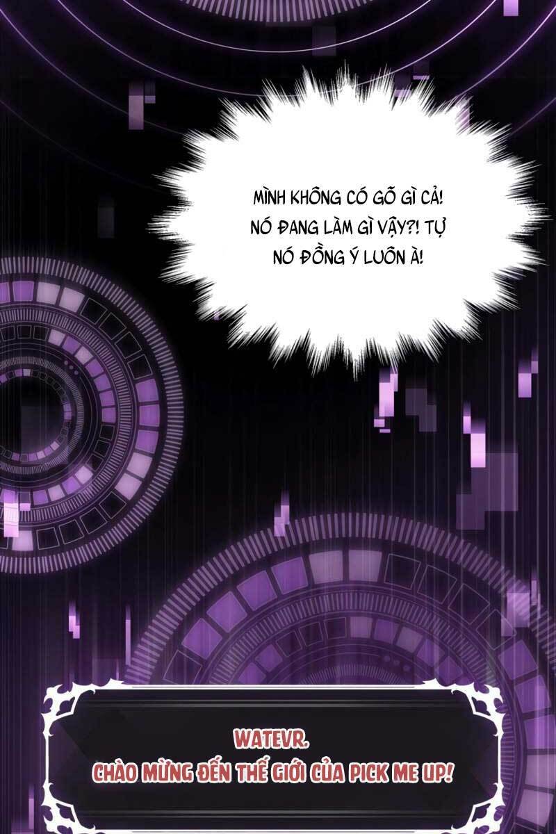 Gacha Vô Hạn chapter 2 - Upload bởi truyensieuhay.com