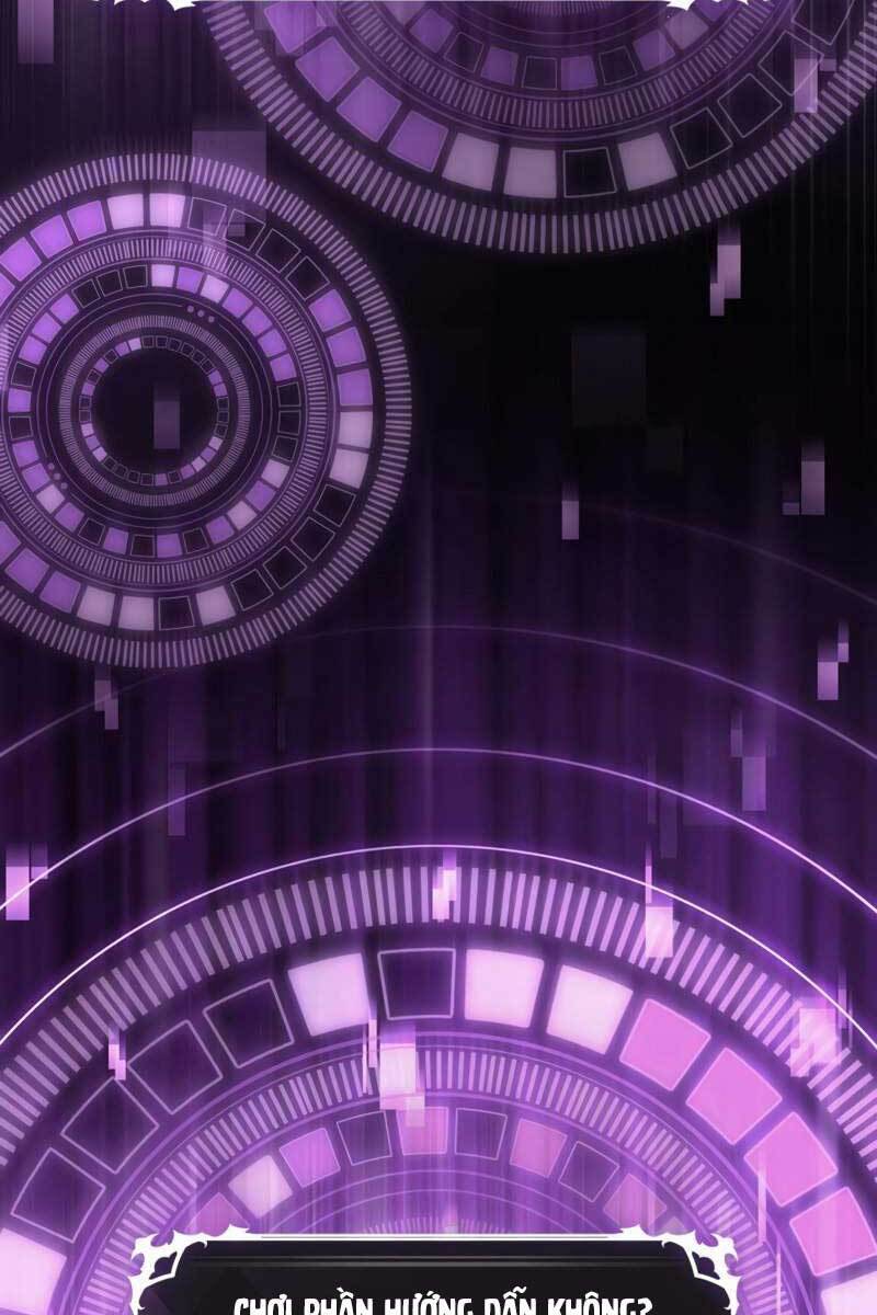 Gacha Vô Hạn chapter 2 - Upload bởi truyensieuhay.com