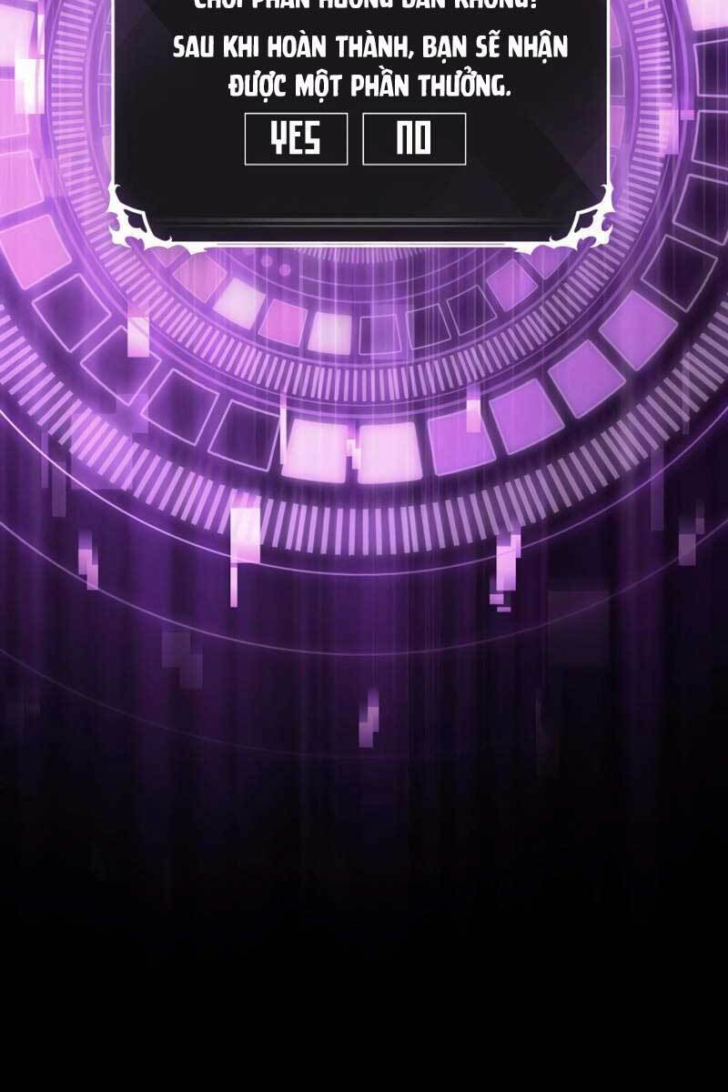 Gacha Vô Hạn chapter 2 - Upload bởi truyensieuhay.com