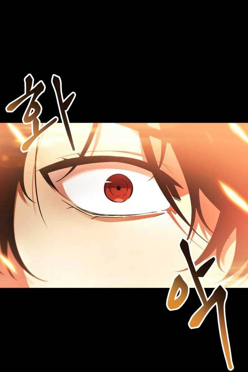 Gacha Vô Hạn chapter 2 - Upload bởi truyensieuhay.com