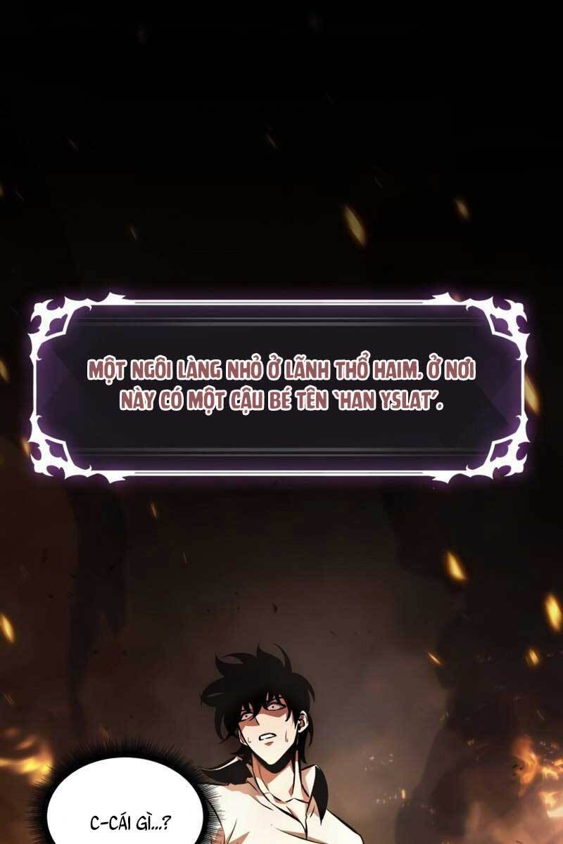 Gacha Vô Hạn chapter 2 - Upload bởi truyensieuhay.com