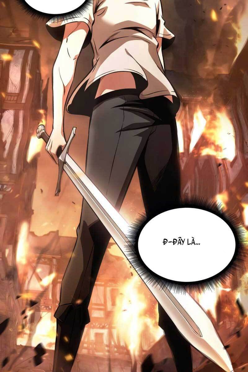 Gacha Vô Hạn chapter 2 - Upload bởi truyensieuhay.com
