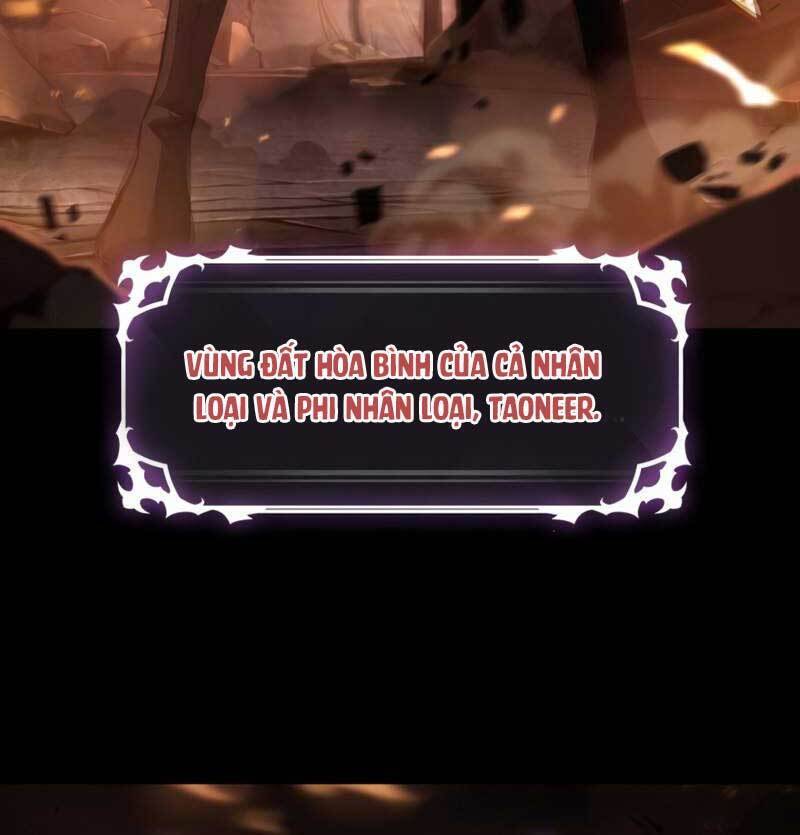 Gacha Vô Hạn chapter 2 - Upload bởi truyensieuhay.com