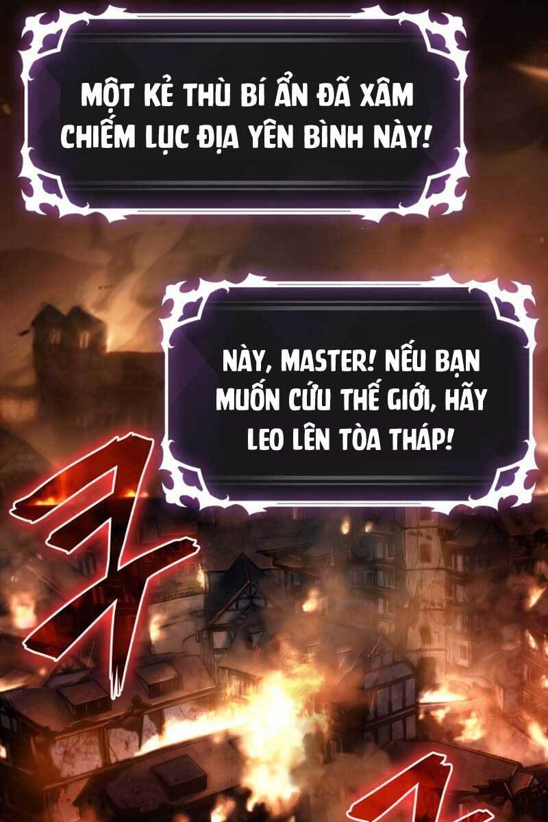 Gacha Vô Hạn chapter 2 - Upload bởi truyensieuhay.com