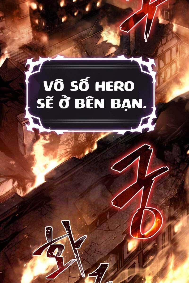Gacha Vô Hạn chapter 2 - Upload bởi truyensieuhay.com