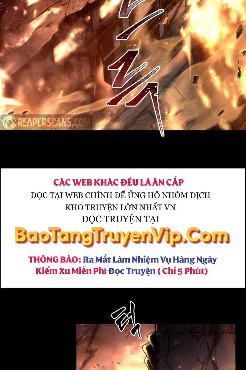 Gacha Vô Hạn chapter 2 - Upload bởi truyensieuhay.com