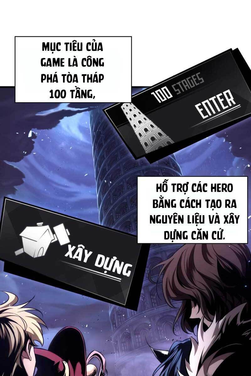 Gacha Vô Hạn chapter 2 - Upload bởi truyensieuhay.com