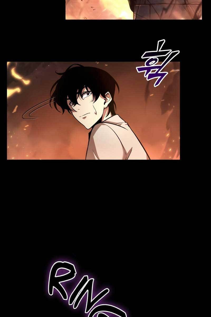 Gacha Vô Hạn chapter 2 - Upload bởi truyensieuhay.com