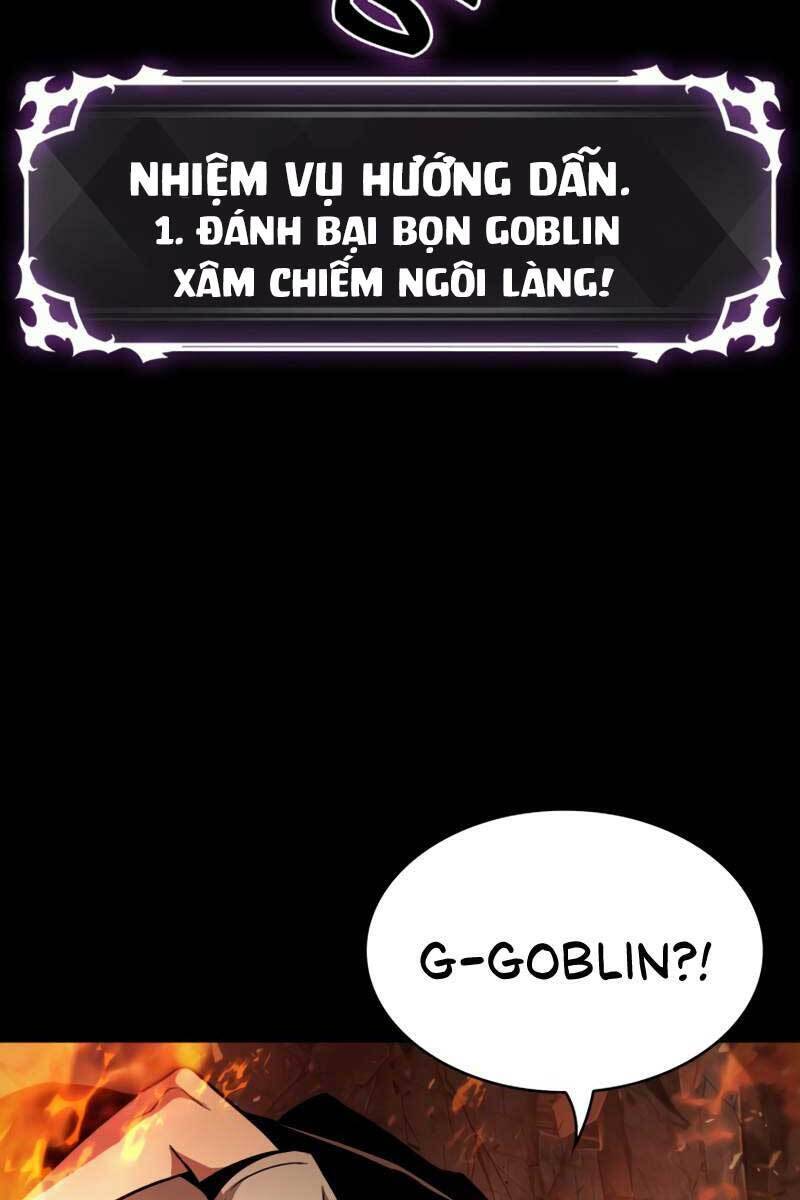 Gacha Vô Hạn chapter 2 - Upload bởi truyensieuhay.com