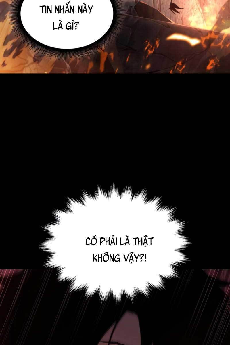 Gacha Vô Hạn chapter 2 - Upload bởi truyensieuhay.com