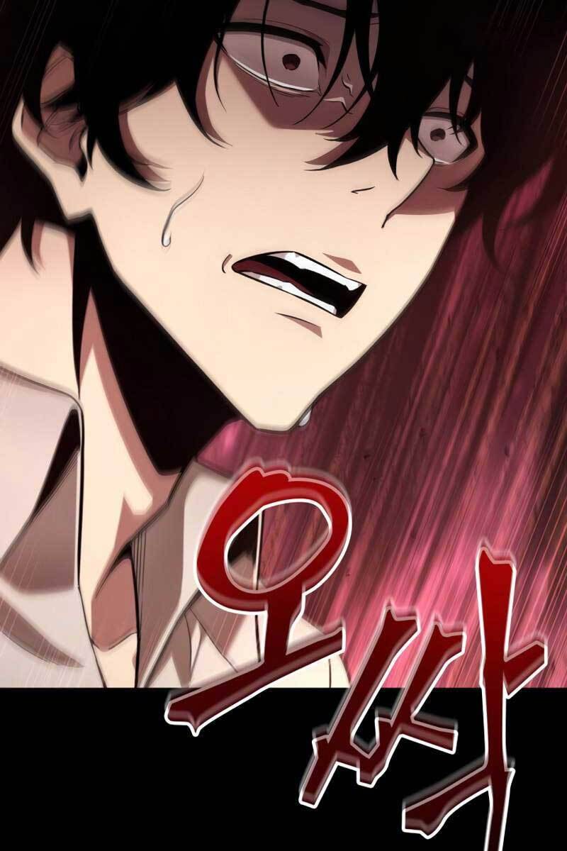 Gacha Vô Hạn chapter 2 - Upload bởi truyensieuhay.com