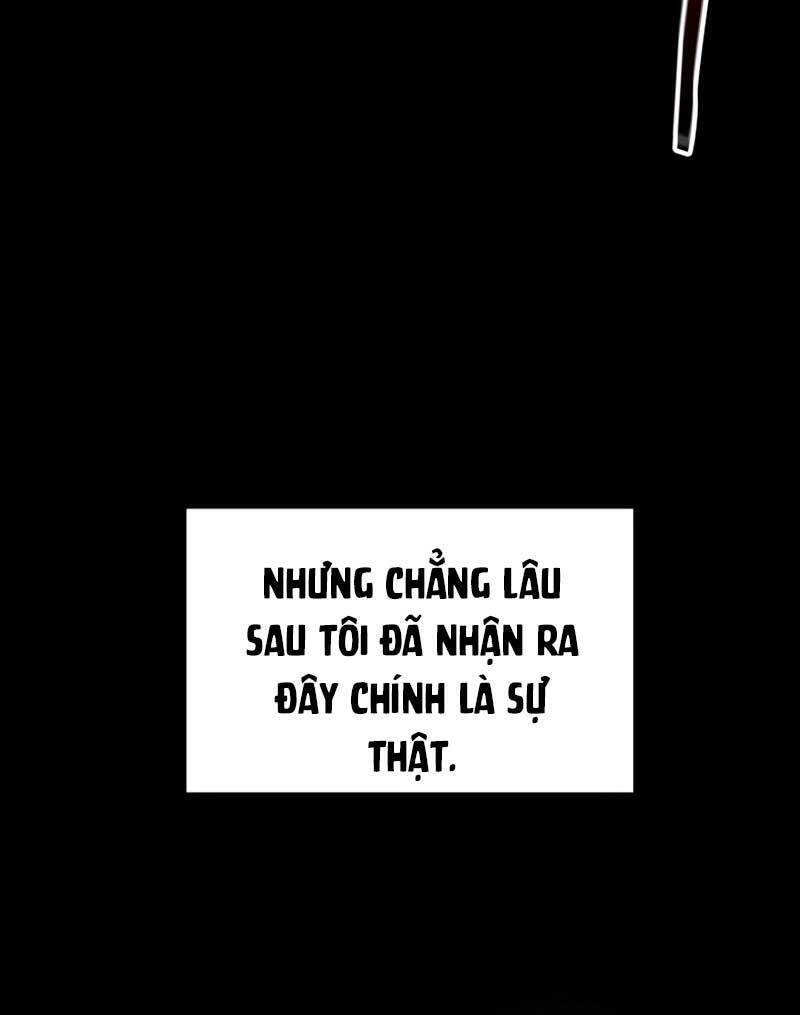 Gacha Vô Hạn chapter 2 - Upload bởi truyensieuhay.com