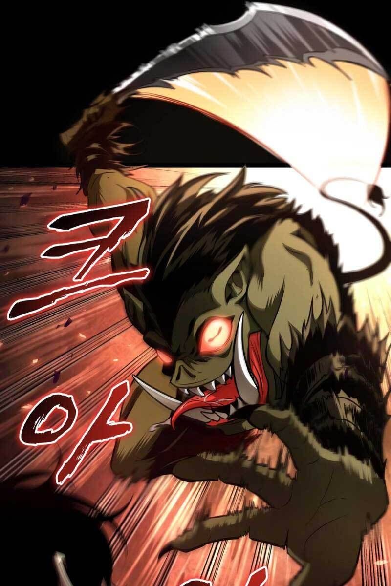 Gacha Vô Hạn chapter 2 - Upload bởi truyensieuhay.com