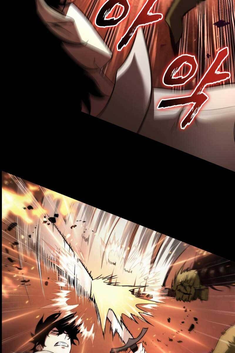 Gacha Vô Hạn chapter 2 - Upload bởi truyensieuhay.com