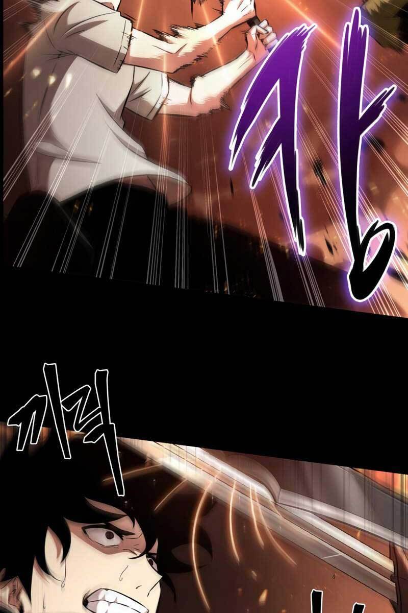 Gacha Vô Hạn chapter 2 - Upload bởi truyensieuhay.com