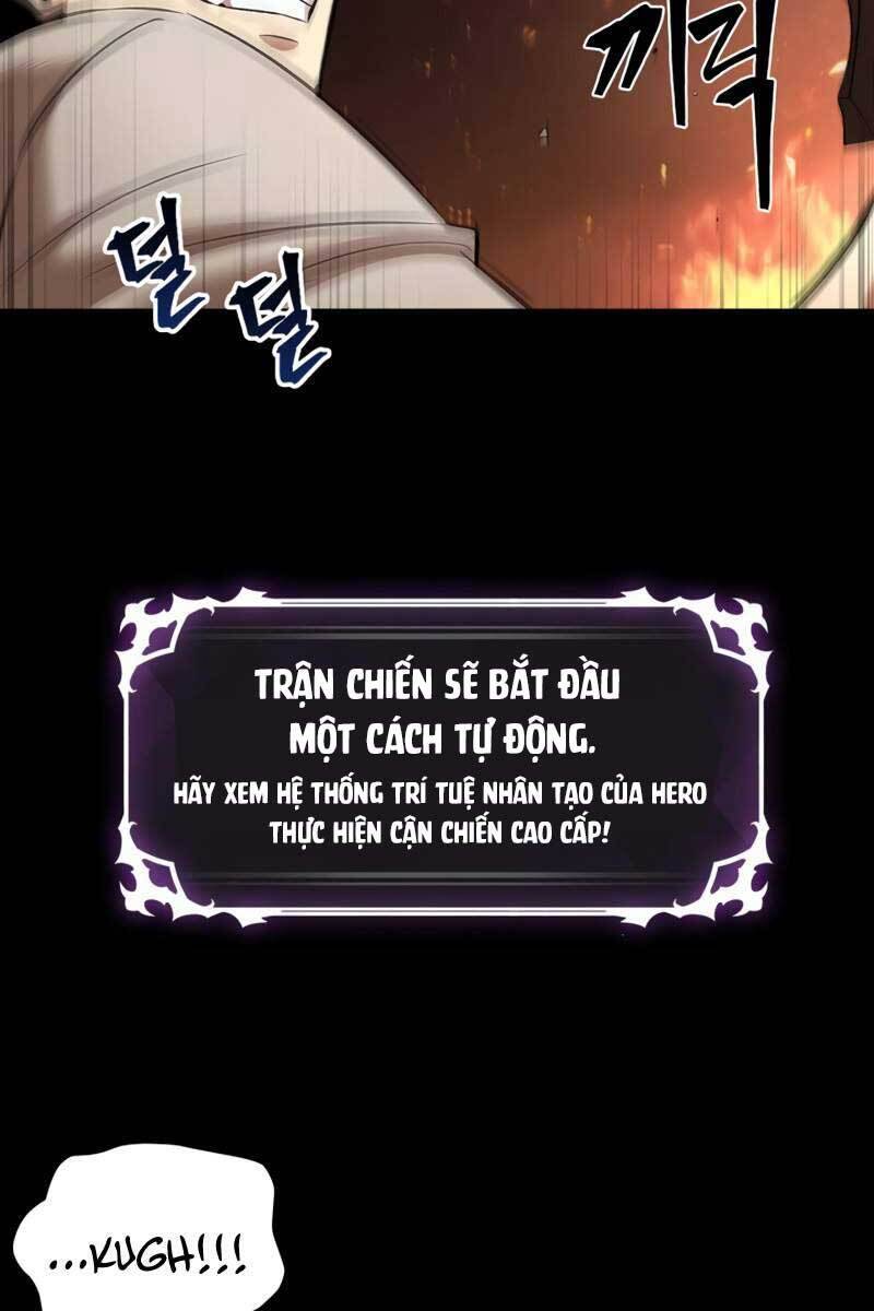 Gacha Vô Hạn chapter 2 - Upload bởi truyensieuhay.com