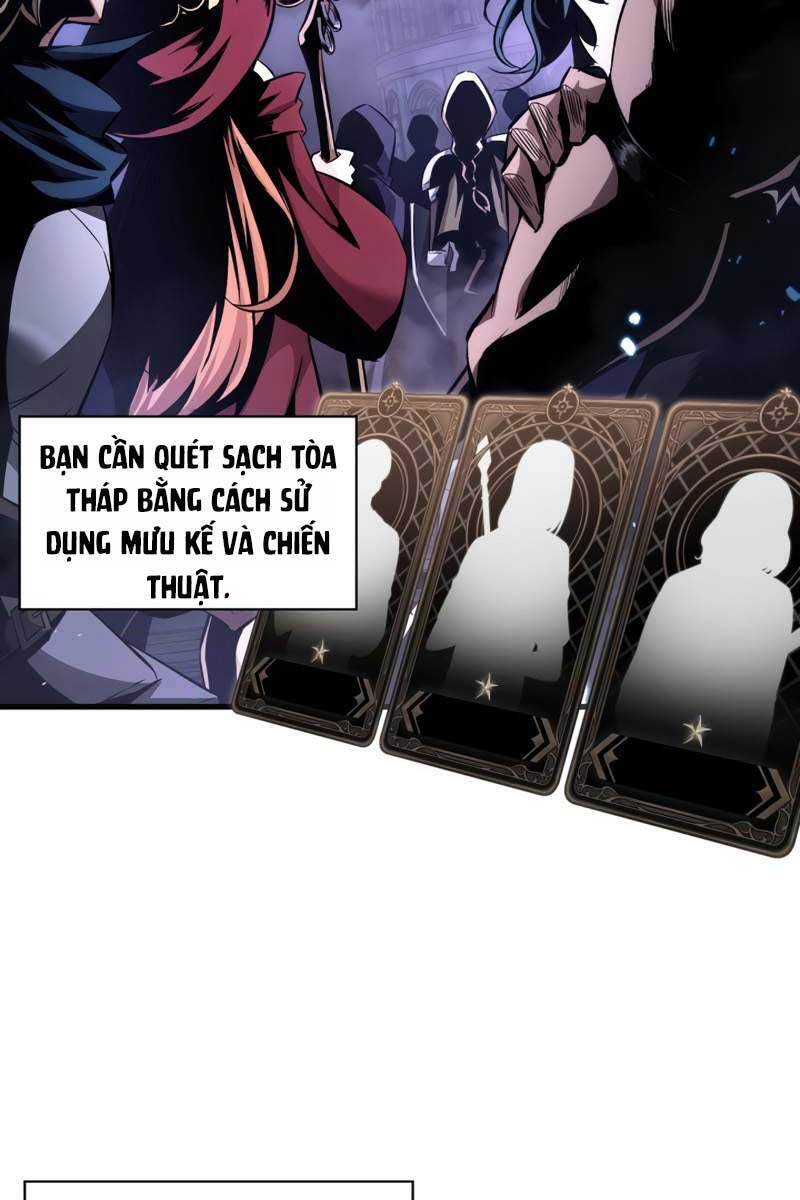 Gacha Vô Hạn chapter 2 - Upload bởi truyensieuhay.com