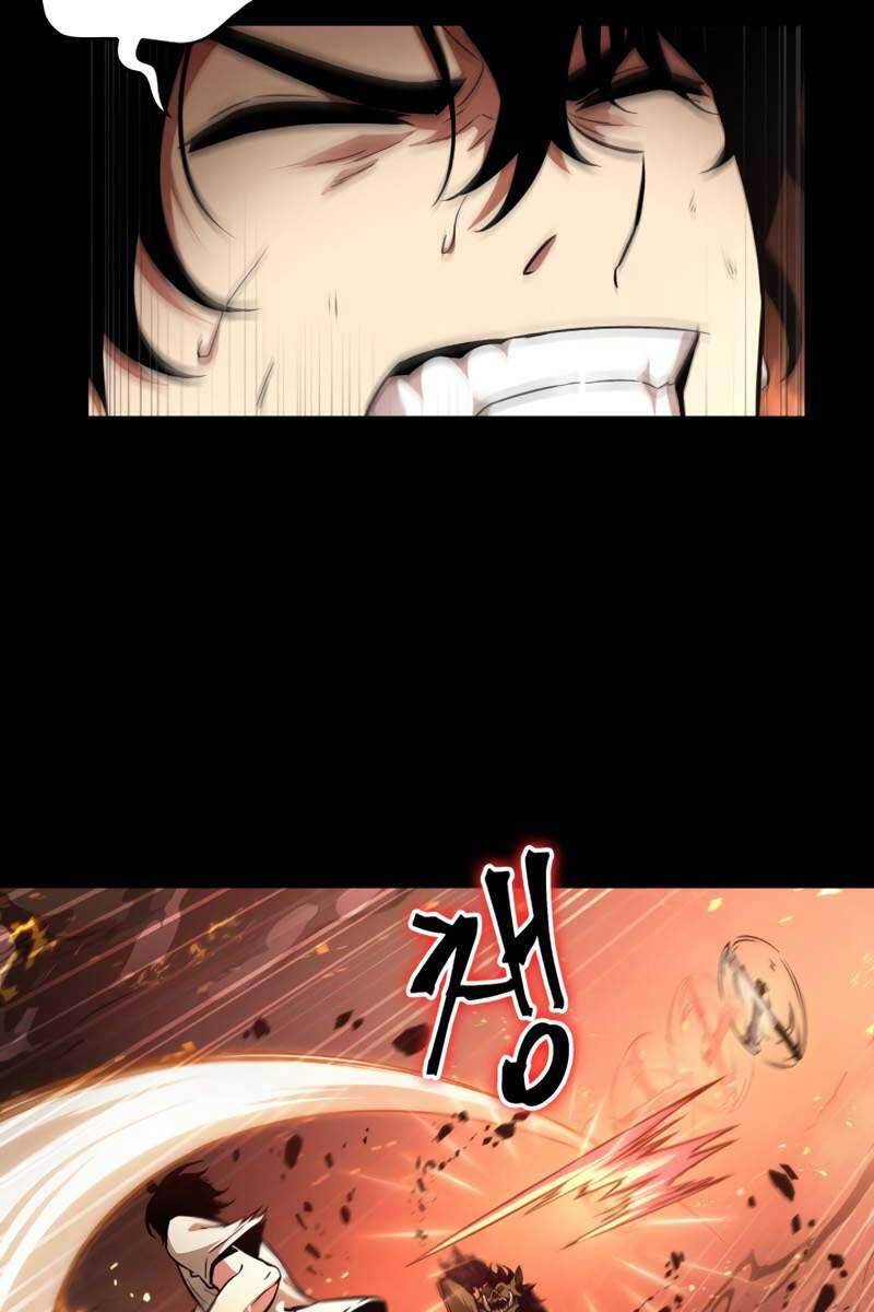 Gacha Vô Hạn chapter 2 - Upload bởi truyensieuhay.com
