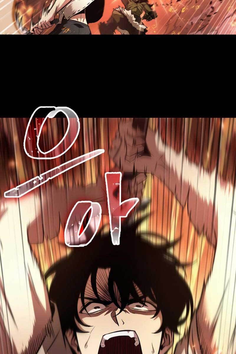 Gacha Vô Hạn chapter 2 - Upload bởi truyensieuhay.com