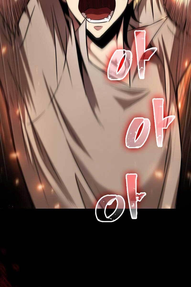 Gacha Vô Hạn chapter 2 - Upload bởi truyensieuhay.com
