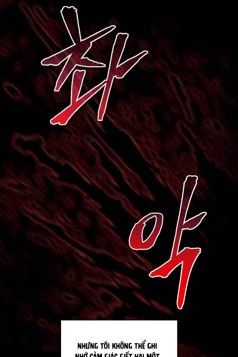 Gacha Vô Hạn chapter 2 - Upload bởi truyensieuhay.com