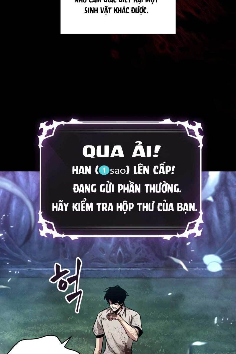 Gacha Vô Hạn chapter 2 - Upload bởi truyensieuhay.com