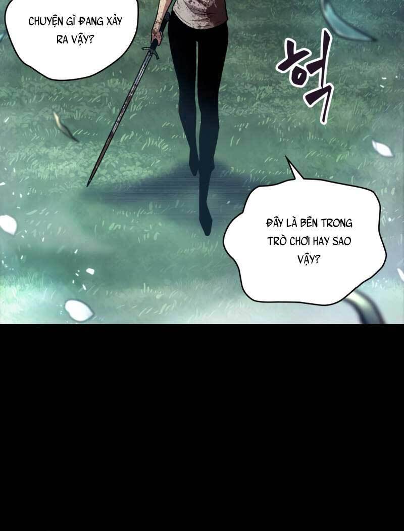 Gacha Vô Hạn chapter 2 - Upload bởi truyensieuhay.com