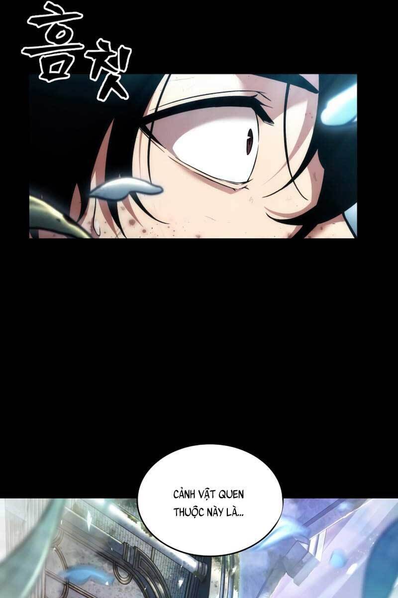 Gacha Vô Hạn chapter 2 - Upload bởi truyensieuhay.com