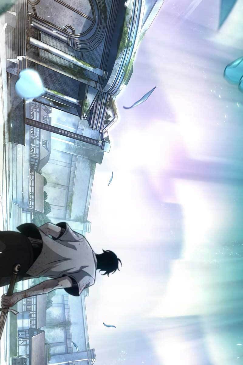 Gacha Vô Hạn chapter 2 - Upload bởi truyensieuhay.com