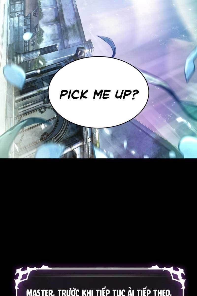 Gacha Vô Hạn chapter 2 - Upload bởi truyensieuhay.com