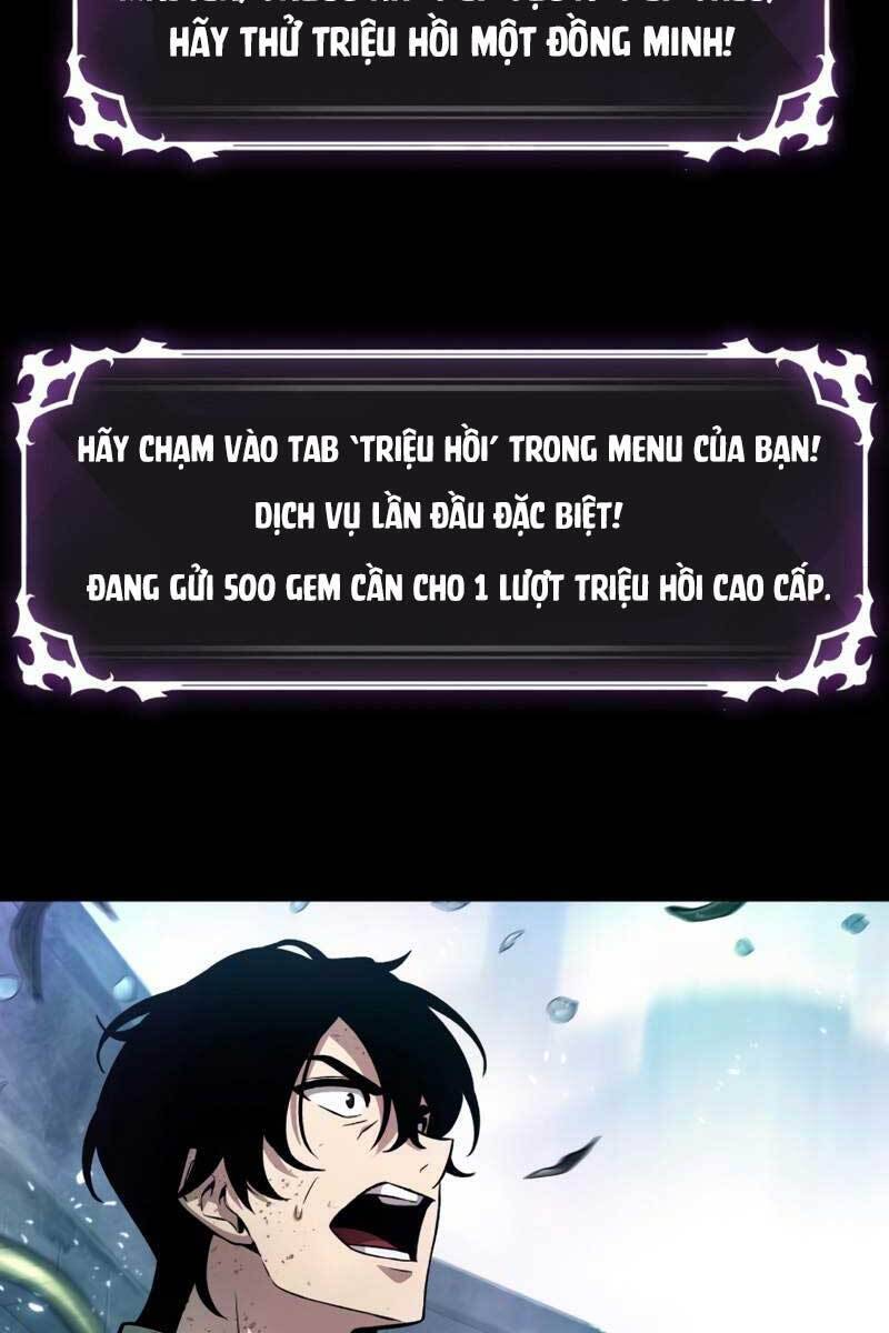 Gacha Vô Hạn chapter 2 - Upload bởi truyensieuhay.com