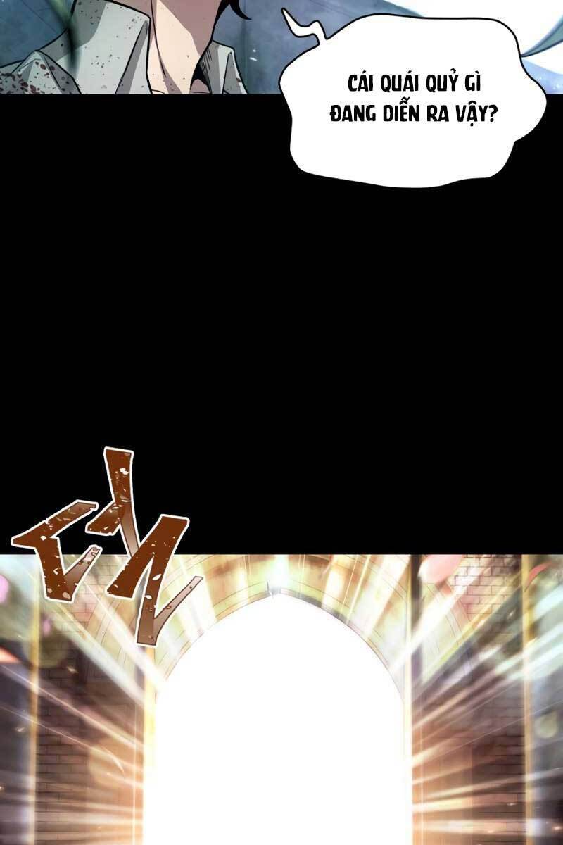 Gacha Vô Hạn chapter 2 - Upload bởi truyensieuhay.com