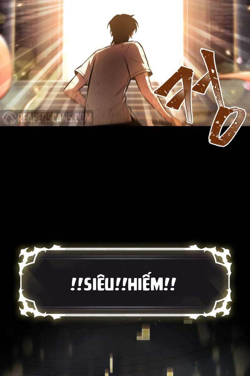 Gacha Vô Hạn chapter 2 - Upload bởi truyensieuhay.com