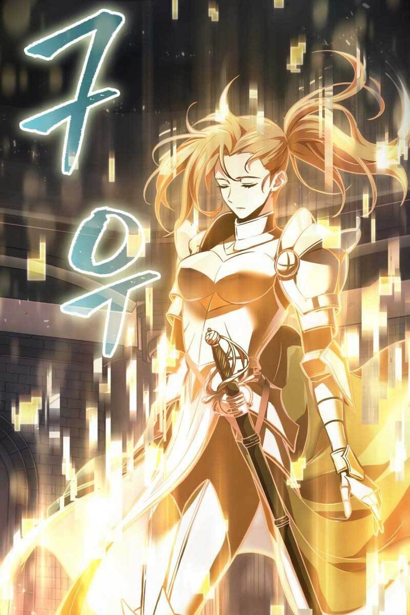 Gacha Vô Hạn chapter 2 - Upload bởi truyensieuhay.com