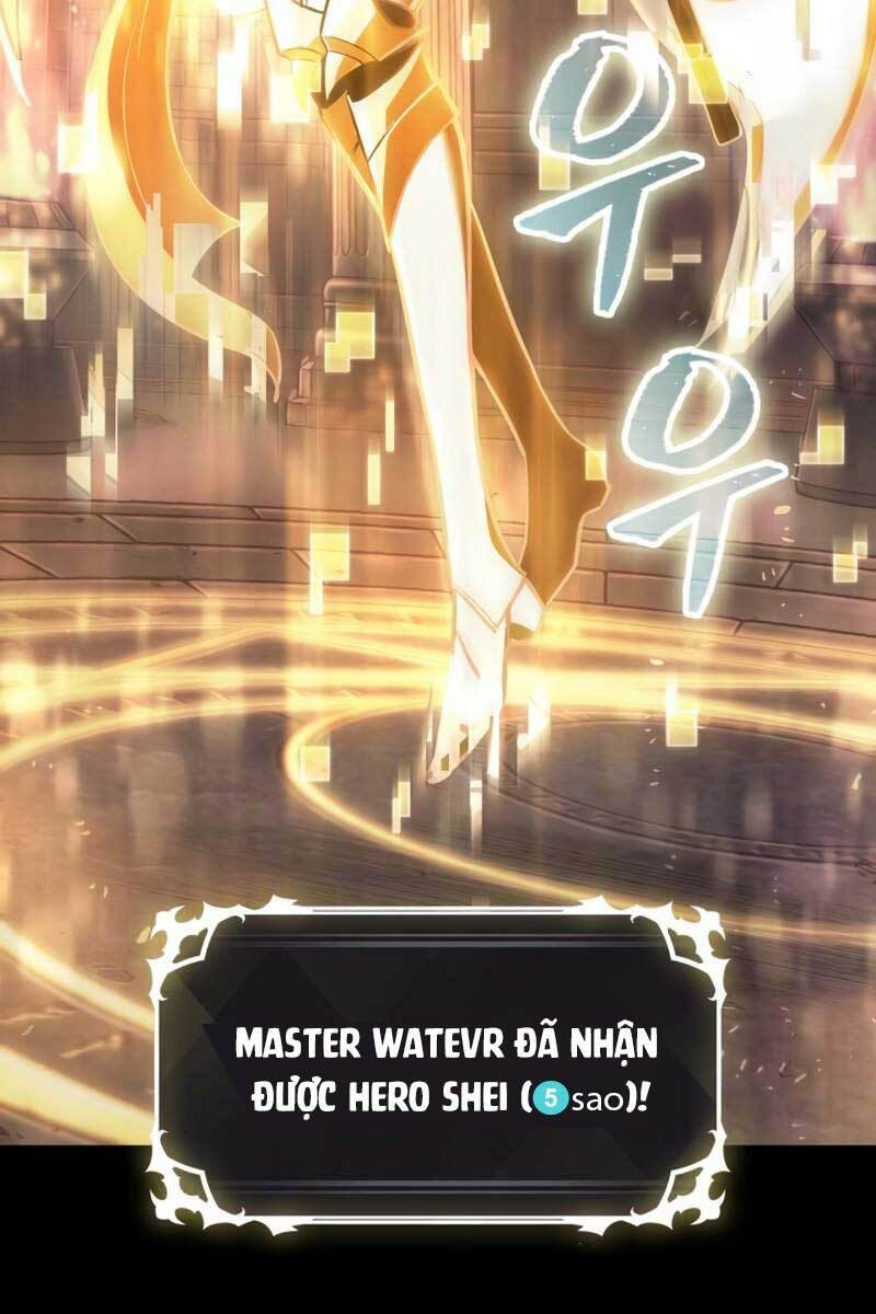 Gacha Vô Hạn chapter 2 - Upload bởi truyensieuhay.com