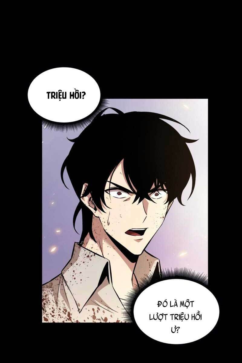 Gacha Vô Hạn chapter 2 - Upload bởi truyensieuhay.com