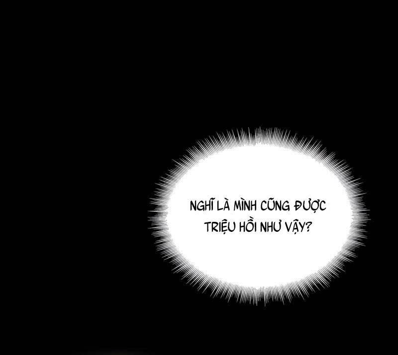 Gacha Vô Hạn chapter 2 - Upload bởi truyensieuhay.com